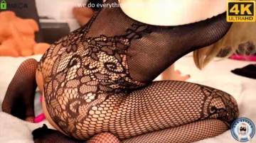 Ana__Lingus  17-12-2021 snap Female